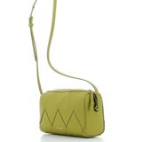 Borsa Calvin Klein donna 13002P25 M1E
