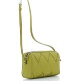 Borsa Calvin Klein donna 13002P25 M1E