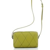 Borsa Calvin Klein donna 13002P25 M1E