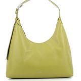 Borsa Calvin Klein donna 13031P25 M1E