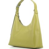 Borsa Calvin Klein donna 13031P25 M1E