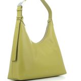 Borsa Calvin Klein donna 13031P25 M1E