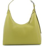 Borsa Calvin Klein donna 13031P25 M1E