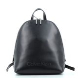 Borsa Calvin Klein donna 13185P25 BEH
