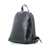 Borsa Calvin Klein donna 13185P25 BEH