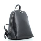 Borsa Calvin Klein donna 13185P25 BEH
