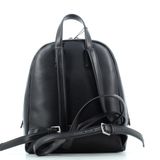 Borsa Calvin Klein donna 13185P25 BEH