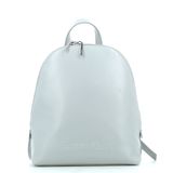 Borsa Calvin Klein donna 13185P25 PDE
