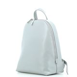 Borsa Calvin Klein donna 13185P25 PDE