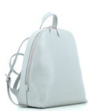 Borsa Calvin Klein donna 13185P25 PDE