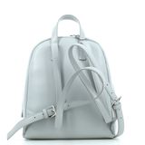 Borsa Calvin Klein donna 13185P25 PDE