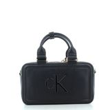 Borsa Calvin Klein donna 3411P26 UB1
