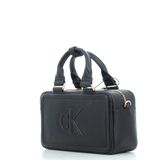 Borsa Calvin Klein donna 3411P26 UB1