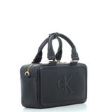 Borsa Calvin Klein donna 3411P26 UB1