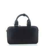 Borsa Calvin Klein donna 3411P26 UB1