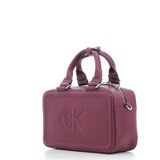 Borsa Calvin Klein donna 3411P26 Z1K