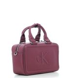 Borsa Calvin Klein donna 3411P26 Z1K