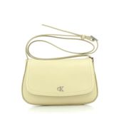 Borsa Calvin Klein donna 3421P26 RM0