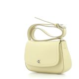Borsa Calvin Klein donna 3421P26 RM0