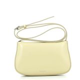 Borsa Calvin Klein donna 3421P26 RM0