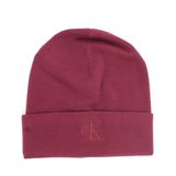 CappelloCalvin Klein donna 8020A25 VAQ