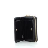 Portafoglio Calvin Klein donna 1075P26 UB1