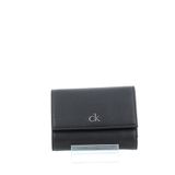 Portafoglio Calvin Klein donna 12851P25 VHE