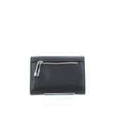 Portafoglio Calvin Klein donna 12851P25 VHE