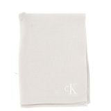 SciarpaCalvin Klein donna 8021A25 RMU