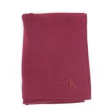 SciarpaCalvin Klein donna 8021A25 VAQ