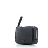 Borsa Calvin Klein uomo 1111P26 UB1