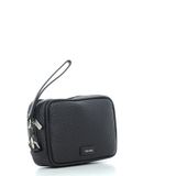 Borsa Calvin Klein uomo 1111P26 UB1