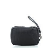 Borsa Calvin Klein uomo 1111P26 UB1