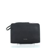 Borsa Calvin Klein uomo 1153P26 UB1