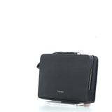 Borsa Calvin Klein uomo 1153P26 UB1