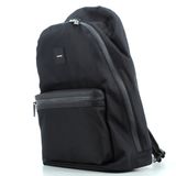 Borsa Calvin Klein uomo 12225P25 BEH