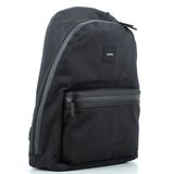 Borsa Calvin Klein uomo 12225P25 BEH