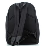 Borsa Calvin Klein uomo 12225P25 BEH