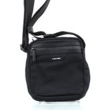 Borsa Calvin Klein uomo 12884P25 BEH