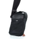 Borsa Calvin Klein uomo 12884P25 BEH