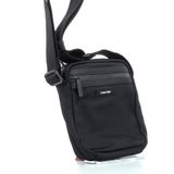 Borsa Calvin Klein uomo 12884P25 BEH