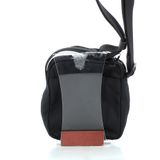 Borsa Calvin Klein uomo 12884P25 BEH