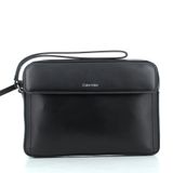 Borsa Calvin Klein uomo 13042P25 BEH