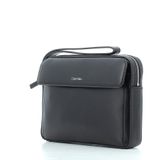 Borsa Calvin Klein uomo 13042P25 BEH