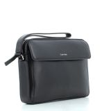 Borsa Calvin Klein uomo 13042P25 BEH