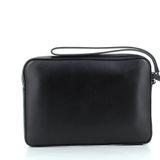 Borsa Calvin Klein uomo 13042P25 BEH