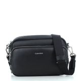 Borsa Calvin Klein uomo 3159P26 UB1