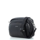 Borsa Calvin Klein uomo 3159P26 UB1