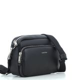 Borsa Calvin Klein uomo 3159P26 UB1