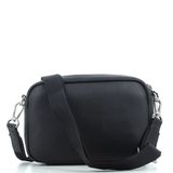 Borsa Calvin Klein uomo 3159P26 UB1